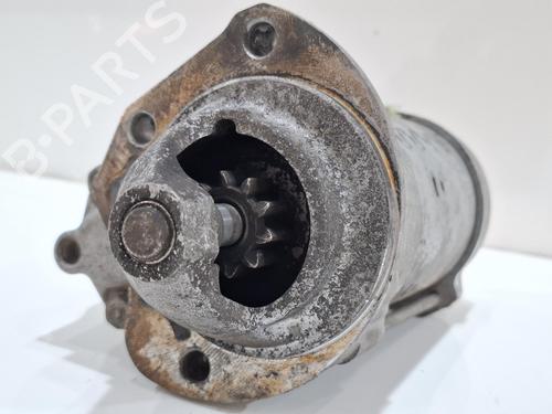 Starter FIAT PANDA (312_, 319_) 0.9 (312PXG1A) | BP39070573M8 - Image 6