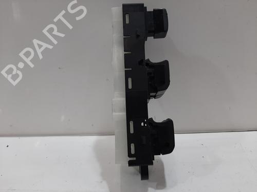 Switch NISSAN QASHQAI / QASHQAI +2 I (J10, NJ10, JJ10E) 1.6 | BP28039381I30 