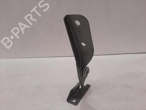 Other VW UP! (121, 122, BL1, BL2, BL3, 123) 1.0 | BP29444912O1 