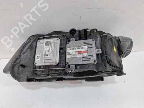 Right headlight AUDI Q5 (8RB) 2.0 TDI quattro | BP37607932C29 - Image 6