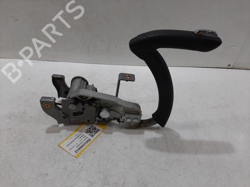 Parkbremsarm/handtak VAUXHALL MOKKA / MOKKA X (J13) 1.6 | BP30094913I18 