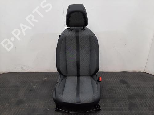 Used Right front seat Right front seat 30609295 30609295