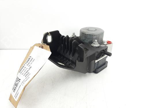 ABS pump CHRYSLER YPSILON 1.2 | BP26835070M43 - Image 2