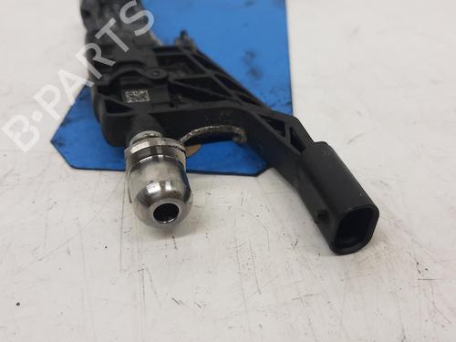 Injector BMW 1 (F40) 118 i | BP26746796M100 - Image 3