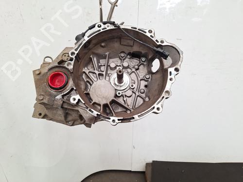 gearbox-kia-sportage-iv-ql-qle-2015-2016-2017-2018-2019-2020-2021-2022-36384063 main image