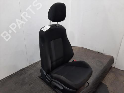 Right front seat HYUNDAI i20 III (BC3, BI3) 1.0 T-GDI | BP33721179C16 - Image 2