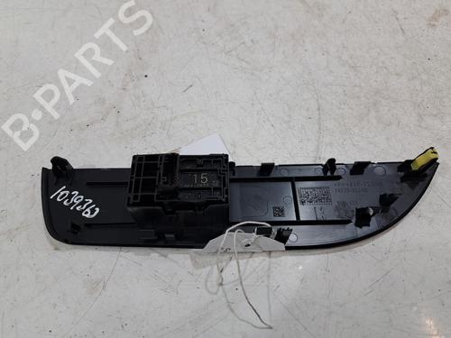 Switch TOYOTA COROLLA Estate (_E21_) 1.8 VVTi Hybrid (ZWE219) | BP32120661I30 - Image 3