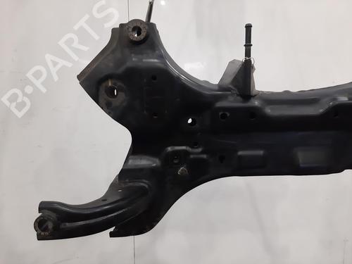 Subframe KIA STONIC (YB) 1.0 T-GDi | BP38429332M9 - Image 2