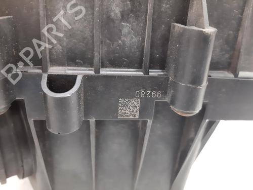 Air filter box VAUXHALL CORSA Mk IV (E) (X15) 1.2 | BP33318211M87  - Image 5