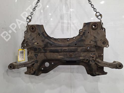 subframe-citroen-c4-picasso-ii-2013-34038354 main image