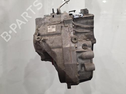 Boîte de vitesses VAUXHALL INSIGNIA Mk I (A) Hatchback (G09) 2.0 CDTI (68) | BP30559518M3 