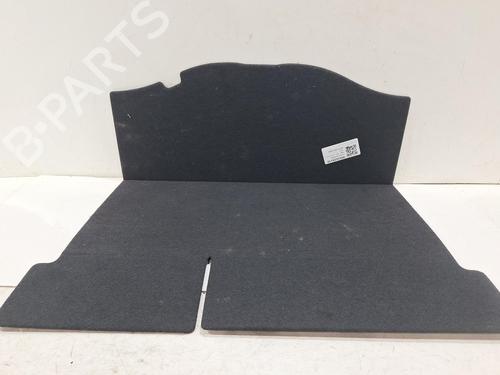 Used Luggage compartment floor Luggage compartment floor 32214565 32214565