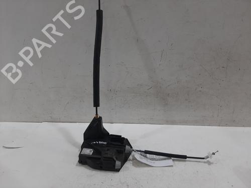 Used Other Other JAGUAR F-PACE (X761) 2.0 P400e Plug-in Hybrid (404 hp) 33467208 33467208