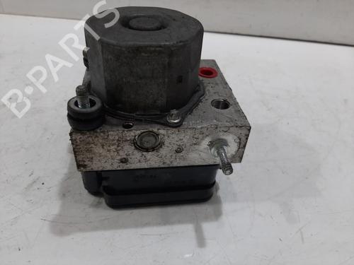 ABS pump RENAULT TWINGO III (BCM_, BCA_) 0.9 TCe 90 (BCM9, BCM2) | BP30829173M43 - Image 2