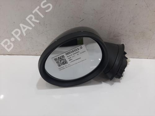 left-mirror-mini-mini-clubman-f54-2014-32757997 main image