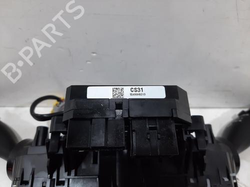 Mando KIA STONIC (YB) 1.0 T-GDi Eco-Dynamics+ | BP37433460I30 - Image 2