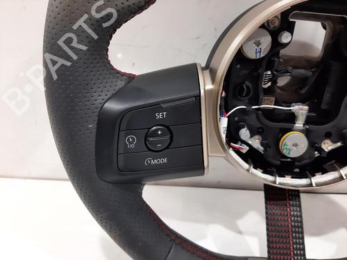 Steering wheel MINI MINI COOPER (J01) Cooper SE | BP37157844C49 - Image 2