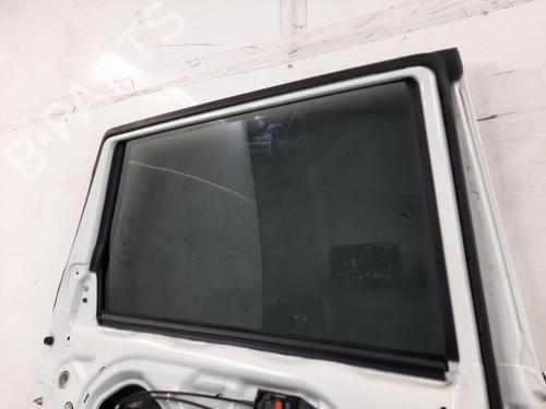 Dør venstre bagtil SUZUKI VITARA (LY) 1.4 T (APK414) | BP31879194C4 