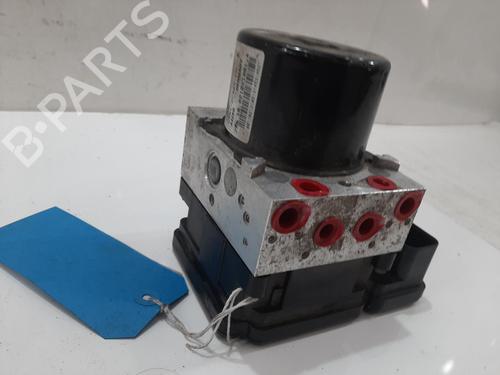 ABS pump FORD KUGA II (DM2) 2.0 TDCi 4x4 | BP36253965M43  - Image 5