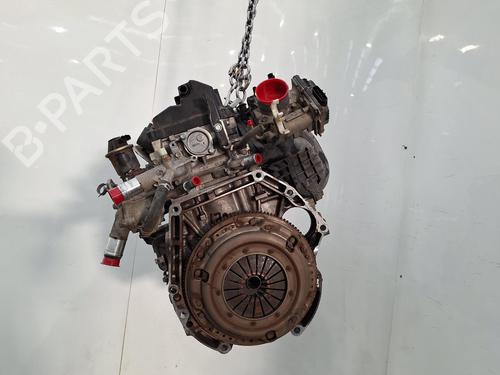 Engine HONDA CR-V IV (RM_) 2.0 iVtec (RE5, RM1) | BP39655546M1 - Image 5