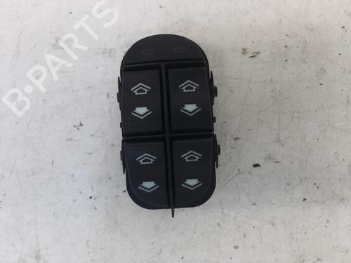 Switch FORD FOCUS I (DAW, DBW) 2.0 16V | BP26843601I30 