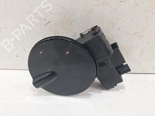 Used Fuel flap LAND ROVER FREELANDER 2 (L359) 2.2 TD4 4x4 (160 hp) 31685832