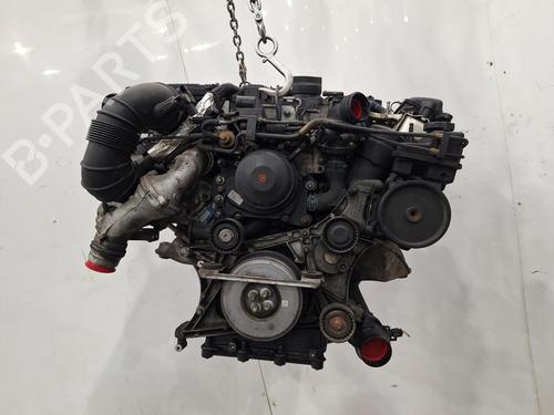 Motor Motor 38776928 38776928