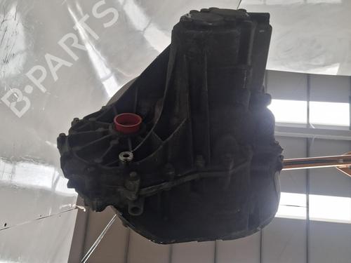 Gearbox FORD FOCUS III 1.0 EcoBoost | BP39951665M3 - Image 6