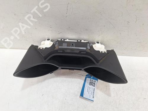 Instrument cluster FORD TRANSIT CONNECT V408 Box Body/MPV 1.6 TDCi | BP32193369C47 - Image 2
