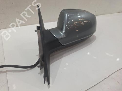 Left mirror AUDI A3 Sportback (8PA) 1.4 TFSI | BP26962931C26 