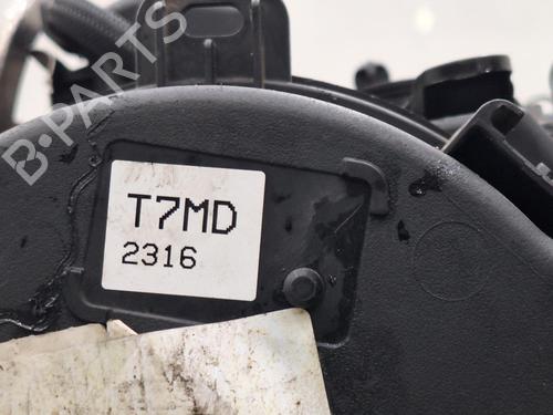 Engine FORD KUGA II (DM2) 2.0 TDCi | BP38754043M1 - Image 2