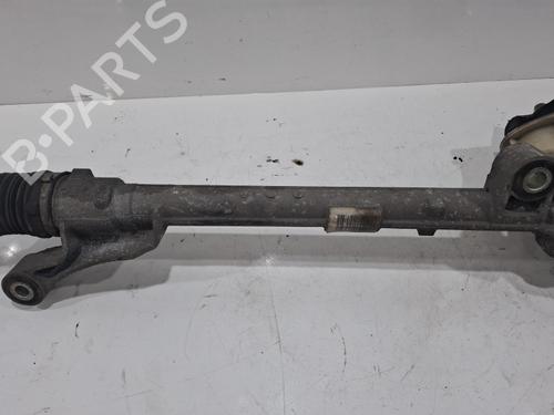 Steering rack MAZDA 2 (DE_, DH_) 1.3 (DE3FS) | BP40559717M22 - Image 3