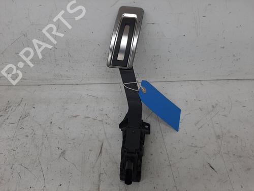 Pedal VW GOLF VIII (CD1, DA1) 2.0 TDI (150 hp) 31360812