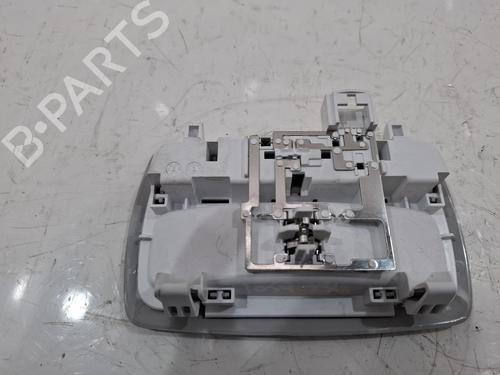Kabinelys RENAULT TRAFIC III Bus (JG_) 2.0 dCi 110 (JGMW) | BP38604382I8 - Image 6