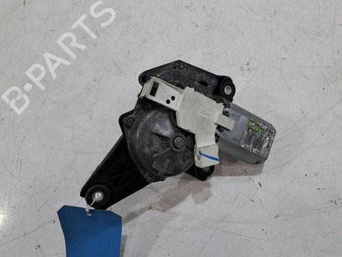 Used Rear wiper motor NISSAN MICRA III (K12) 1.4 16V (88 hp) 29237418