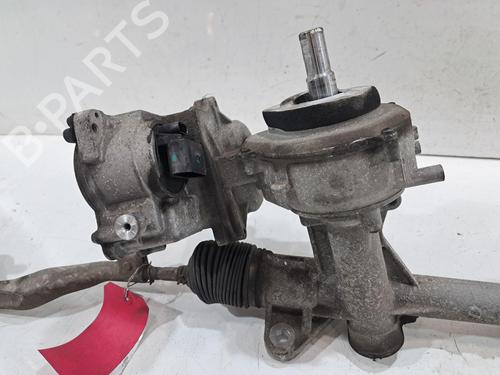 Steering rack MINI MINI (F55) Cooper | BP31685339M22 