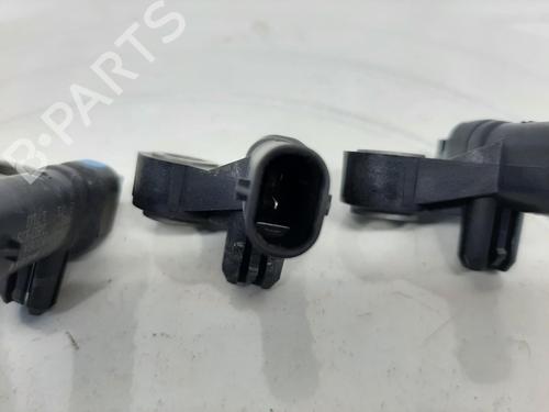 Elektronisk modul JAGUAR I-PACE (X590) EV400 AWD | BP26837960M83 