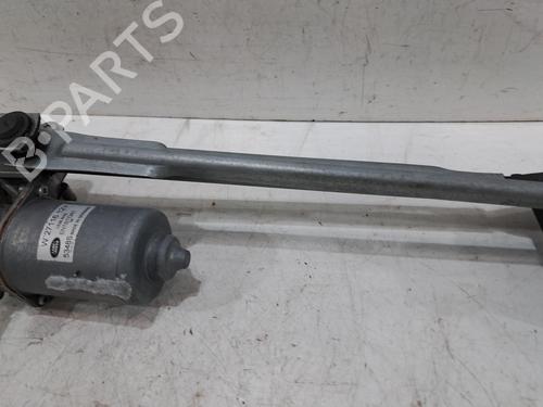 Front wiper motor LAND ROVER RANGE ROVER EVOQUE (L551) 2.0 D150 | BP31596485M29 