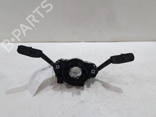 Used Switch Switch SKODA SCALA (NW1) 1.0 TSI (116 hp) 35768617 35768617
