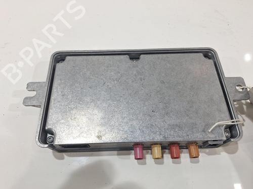 Control unit JAGUAR I-PACE (X590) EV400 AWD | BP32120764M11 