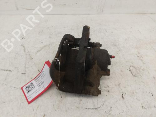 Other VAUXHALL MOKKA / MOKKA X (J13) 1.4 4x4 | BP26865335O1 