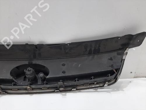 Grille FORD KUGA I 2.0 TDCi 4x4 | BP26828438C40 