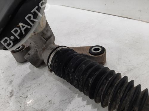 Steering rack FORD TRANSIT COURIER B460 Box Body/MPV 1.0 EcoBoost | BP26747741M22 