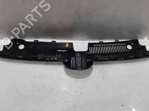 Grill VW GOLF VIII (CD1, DA1) 1.5 eTSI | BP32851570C40  - Image 5