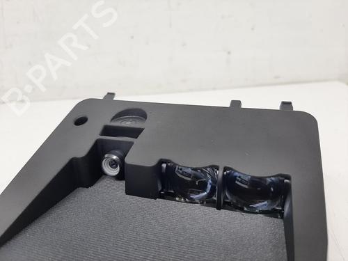 Camera MITSUBISHI ECLIPSE CROSS (GK_, GL_) 1.5 T-Mivec 4WD | BP26796066E14 