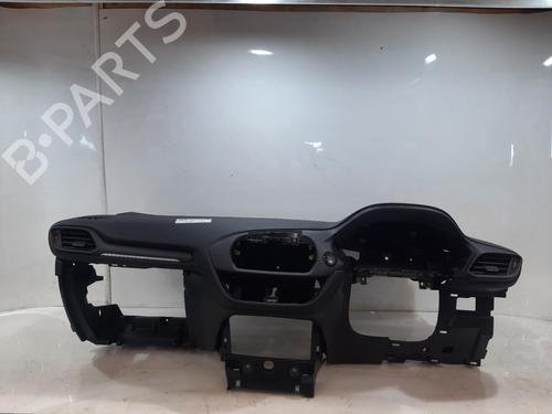 Used Dashboard Dashboard FORD PUMA (J2K, CF7) 1.0 EcoBoost mHEV (155 hp) 36289805 36289805