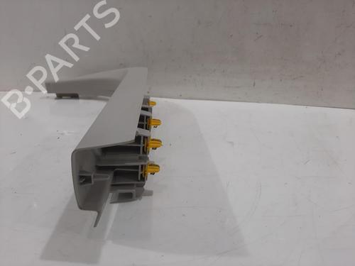 Other JAGUAR I-PACE (X590) EV400 AWD | BP29922201O1