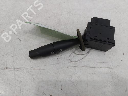 Used Switch Switch 26848468 26848468