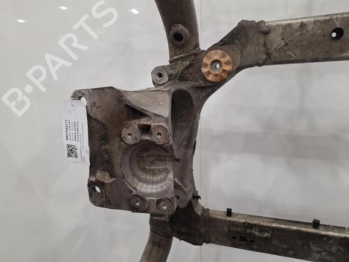 Subframe LAND ROVER RANGE ROVER IV (L405) 4.4 SDV8 4x4 | BP29922531M9