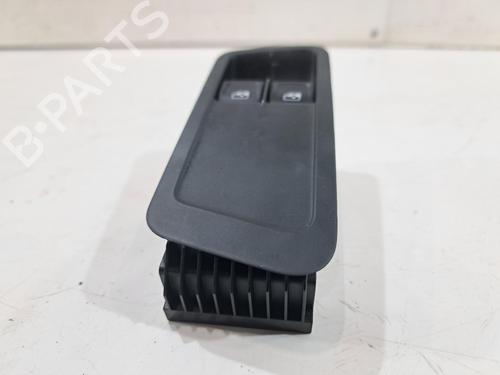 Switch VW GOLF VII (5G1, BQ1, BE1, BE2) 1.2 TSI | BP31628501I30